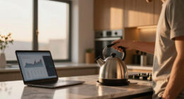 Mortgage Rates Today, June 21, 2026: 30‑Year Refinance Rate Rises by 26 Basis Points