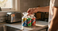 Mountain Dew selling 5-cent soda bundles. Here’s how to get one