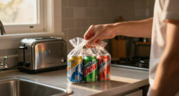 Mountain Dew selling 5-cent soda bundles. Here’s how to get one
