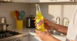 Mountain Dew Will Release a 5-Cent Limited-Edition Soda — How to Get It