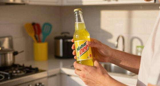Mountain Dew Will Release a 5-Cent Limited-Edition Soda — How to Get It