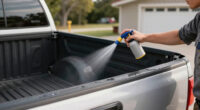 The Simple Upgrade I Used to Protect My Truck Bed From the Elements