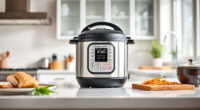 Top Instant Pot Models for 2026: Best Multicookers Ranked