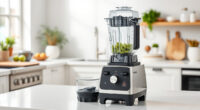 Vitamix Containers: Compatibility & Buying Guide