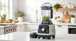 Vitamix Containers: Compatibility & Buying Guide