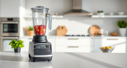 Vitamix vs Ninja: Honest Blender Comparison for Buyers