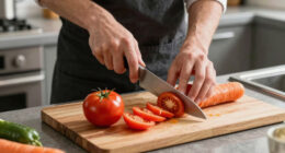 10 Best Ceramic Chef Knives in 2026