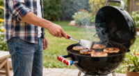 10 Best Patriotic Barbecue Grill Tools in 2026