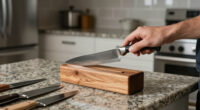 11 Best Chef Knife Storage Blocks for Every Kitchen in 2026