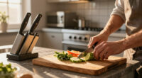 12 Best Compact Chef Knife Sets in 2026