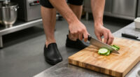 13 Best Chef Shoes in 2026