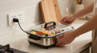 13 Best Electric Lunch Box Warmers for Hot Meals Anywhere in 2026