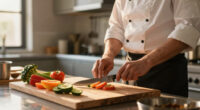 13 Best Professional Chef Knife Set in 2026