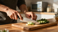 14 Best Ceramic Chef Knives in 2026
