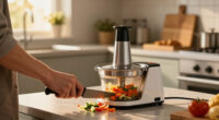 14 Best Electric Food Choppers in 2026