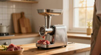 14 Best Electric Meat Grinders in 2026