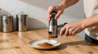 14 Best Electric Spice Grinders in 2026