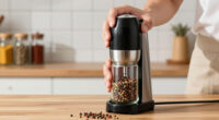 14 Best Electric Spice Grinders in 2026