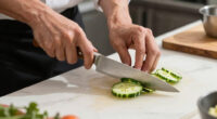 14 Best High-Quality Chef Knife Sets in 2026