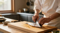 14 Best Japanese Chef Knives in 2026
