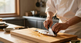 14 Best Japanese Chef Knives in 2026