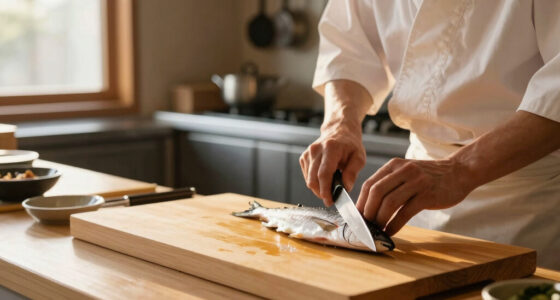 14 Best Japanese Chef Knives in 2026