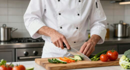 14 Best Professional Chef Knife Sets in 2026