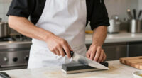 14 Best Professional Chef Knife Sharpeners in 2026