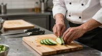14 Best Professional Chef Knives in 2026