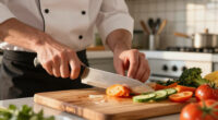 15 Best Chef's Knives in 2026