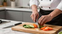 15 Best High-Quality Chef Knife Sets in 2026