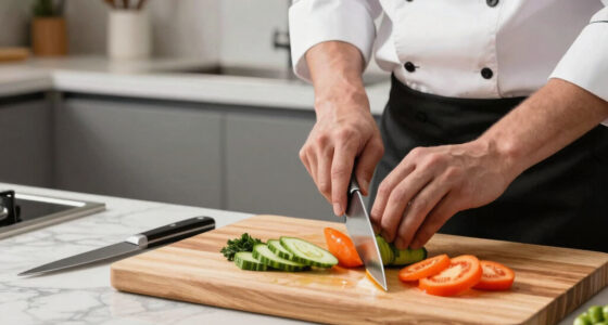 15 Best High-Quality Chef Knife Sets in 2026