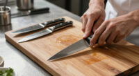 15 Best High-Quality Chef Knife Sets in 2026