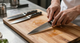 15 Best High-Quality Chef Knife Sets in 2026