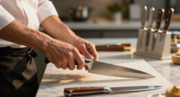 15 Best High-Quality Chef Knife Sets in 2026