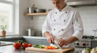15 Best High-Quality Chef's Knives in 2026