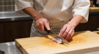 15 Best Japanese Chef Knives in 2026