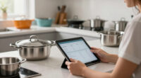 15 Best Kitchen Deals in 2026