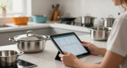 15 Best Kitchen Deals in 2026