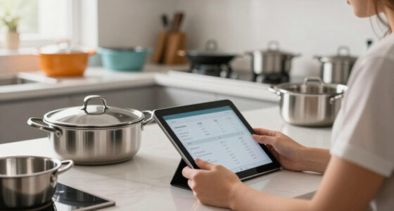 15 Best Kitchen Deals in 2026