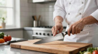15 Best Professional Chef Knife Set in 2026