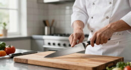 15 Best Professional Chef Knife Set in 2026