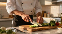 15 Best Professional Chef Knife Set in 2026