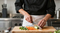 15 Best Professional Chef Knife Sets in 2026
