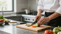 15 Best Professional Chef Knife Sets in 2026