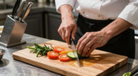 15 Best Professional Chef Knife Sets in 2026