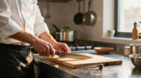 15 Best Professional Chef Knife Sets in 2026