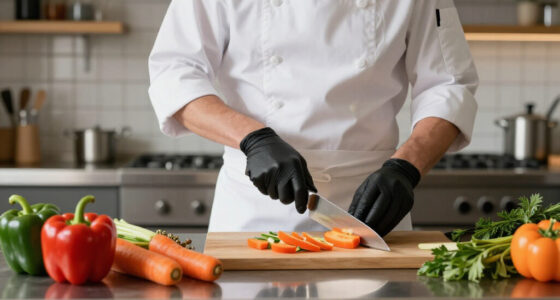 15 Best Professional Chef Knife Sets in 2026
