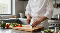 15 Best Professional Chef Knives in 2026