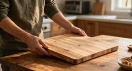 5 Wayfair Finds That Are Actually Made from Solid Wood (All Under $300!)